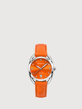 Marianne Leather Women's Watch - BONIA