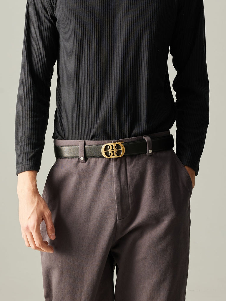 Mariano Men's Pants - BONIA