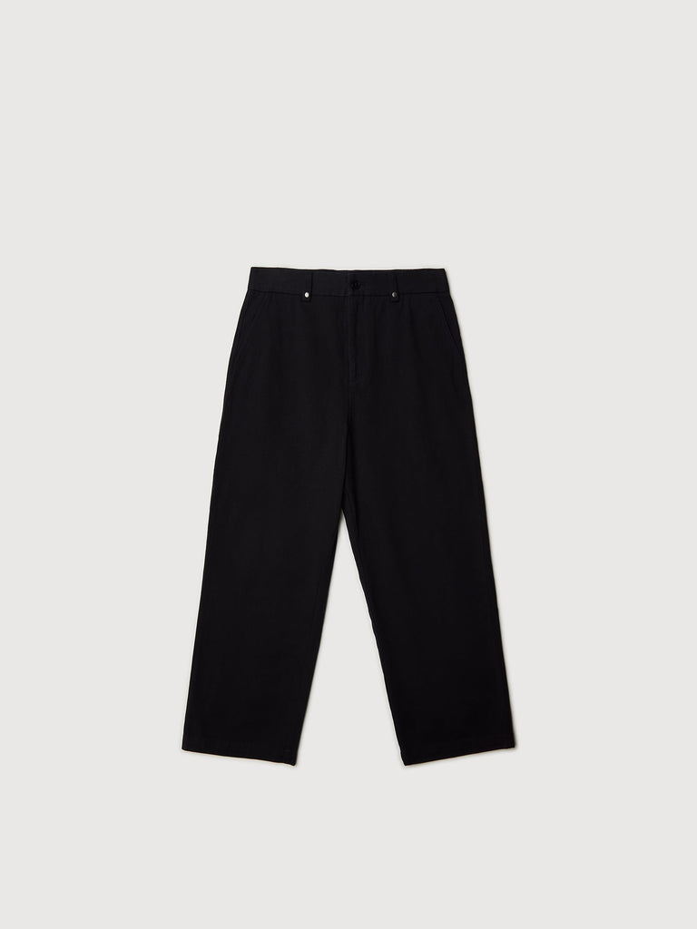 Mariano Men's Pants - BONIA