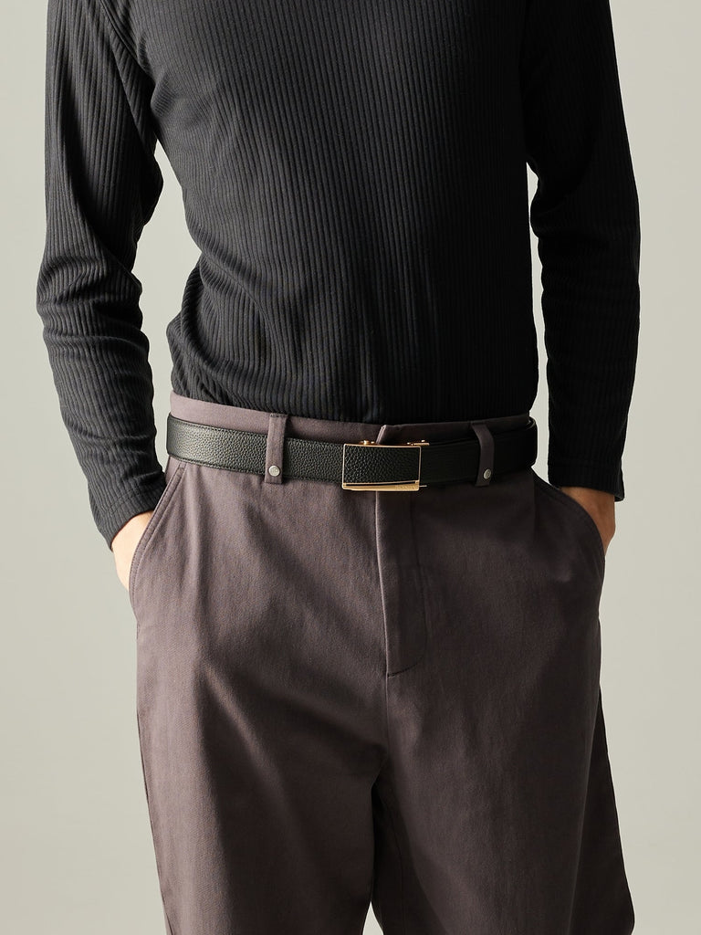 Mariano Men's Pants - BONIA