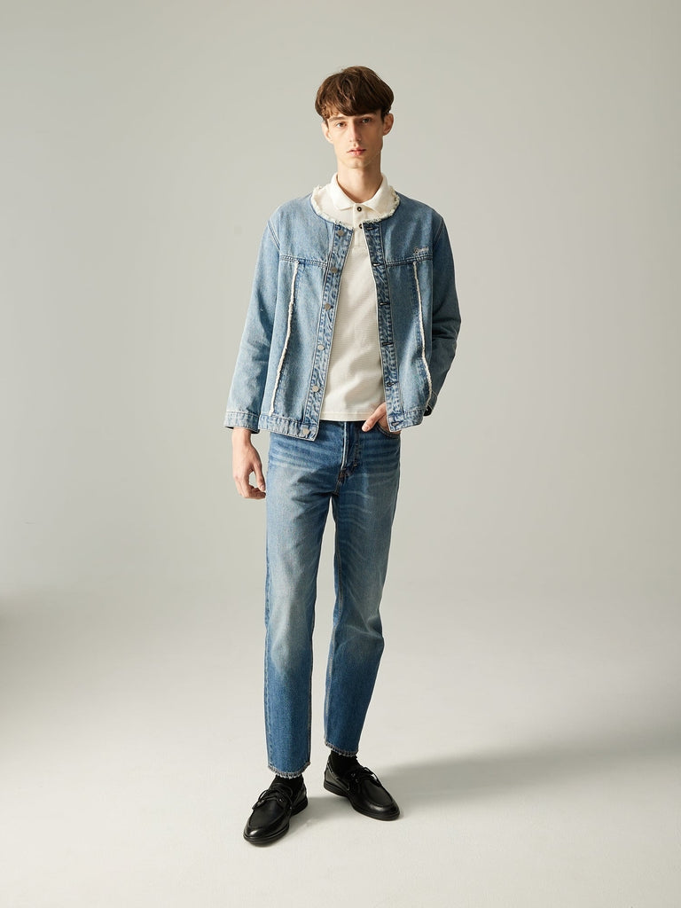 Mariano Men's Top - BONIA