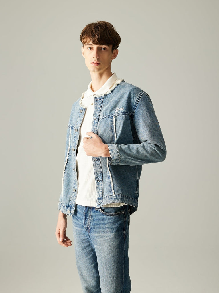 Mariano Men's Top - BONIA