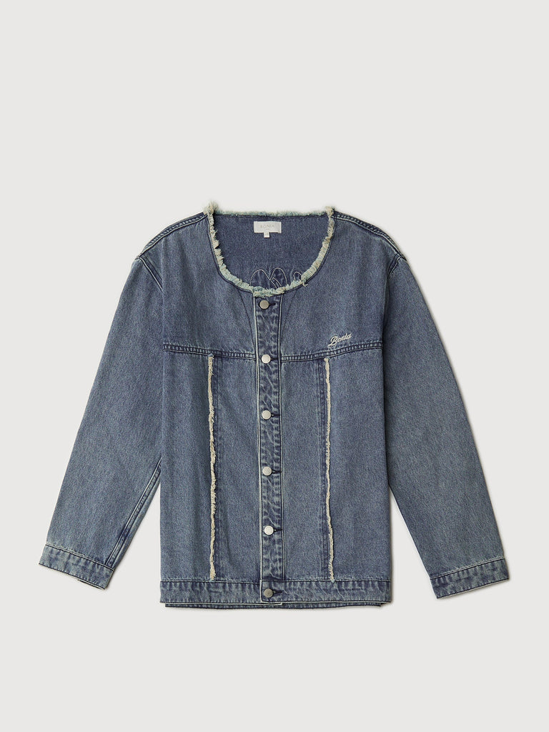 Mariano Men's Top - BONIA