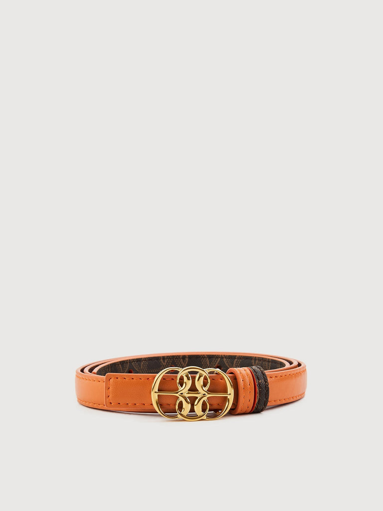 Marzia Women's Belt - BONIA