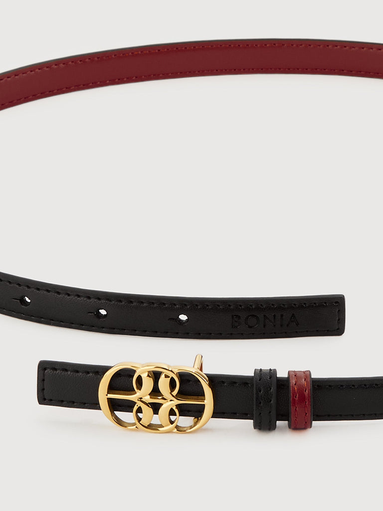 Marzia Women's Belt - BONIA