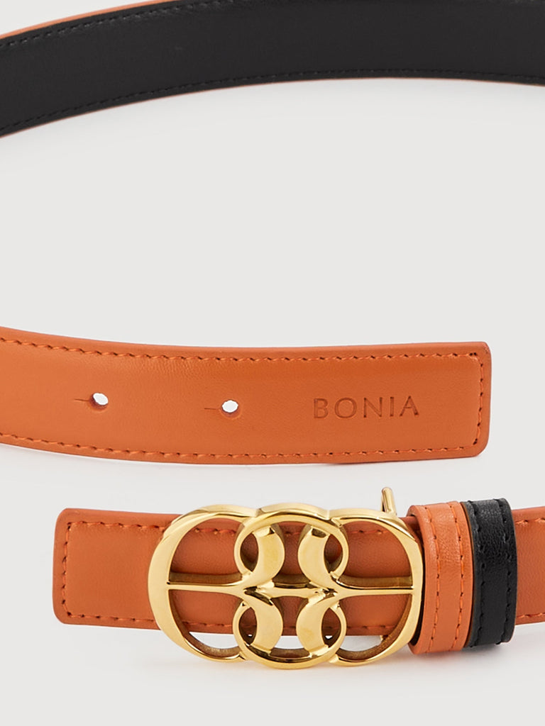 Marzia Women's Belt - BONIA