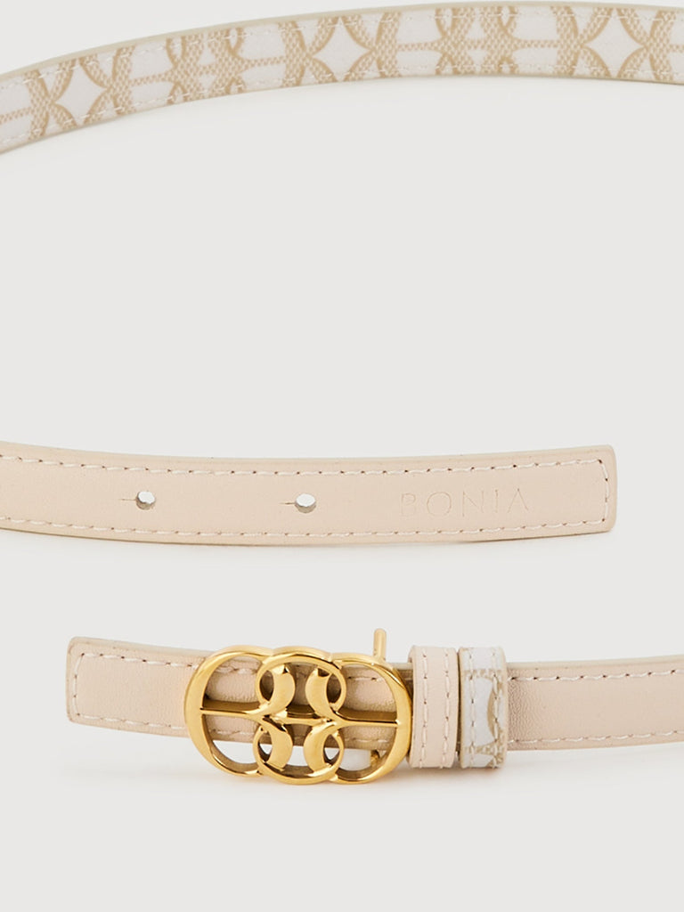 Marzia Women's Belt - BONIA