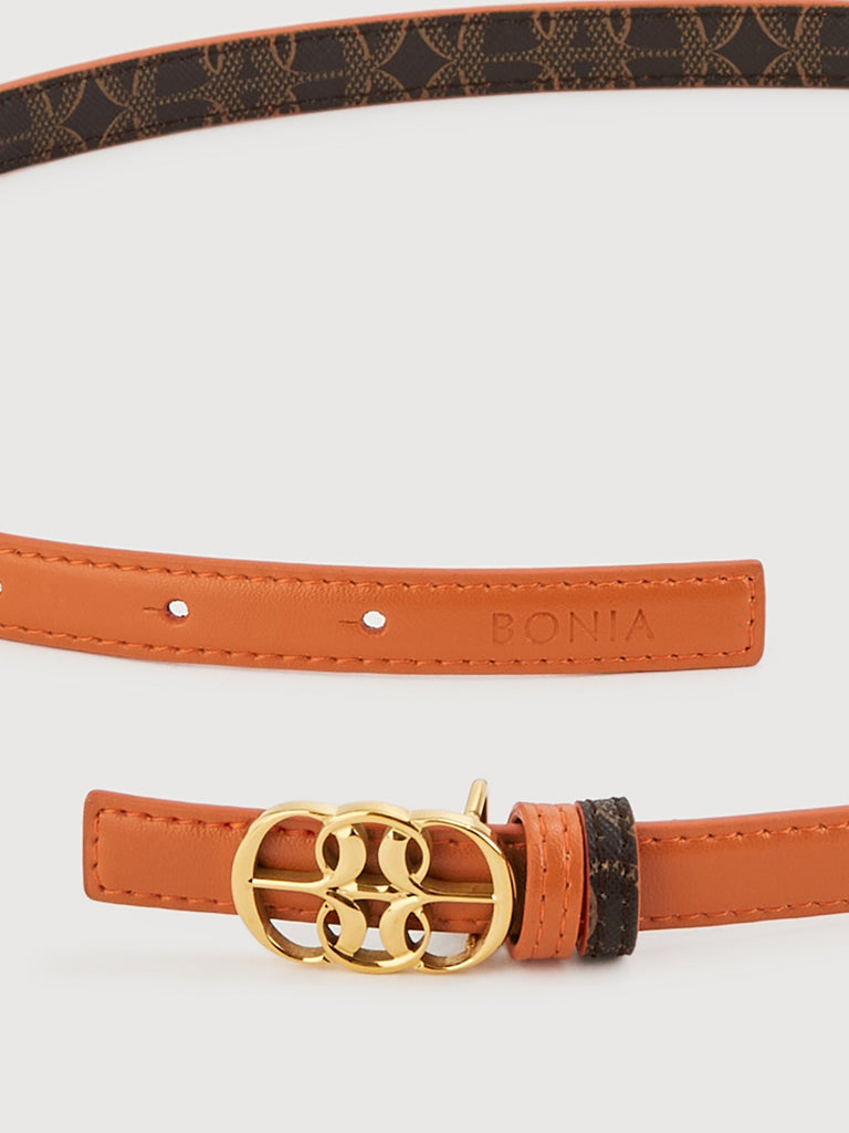 Marzia Women's Belt - BONIA