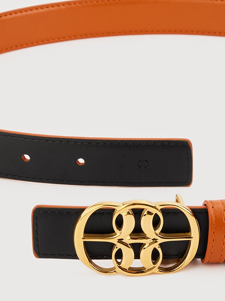 Marzia Women's Belt - BONIA