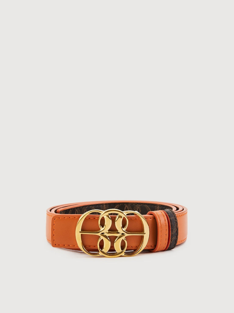 Marzia Women's Belt - BONIA