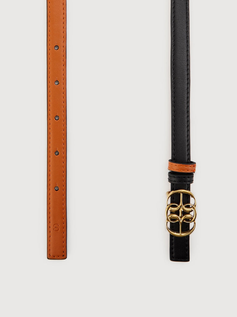 Marzia Women's Belt - BONIA