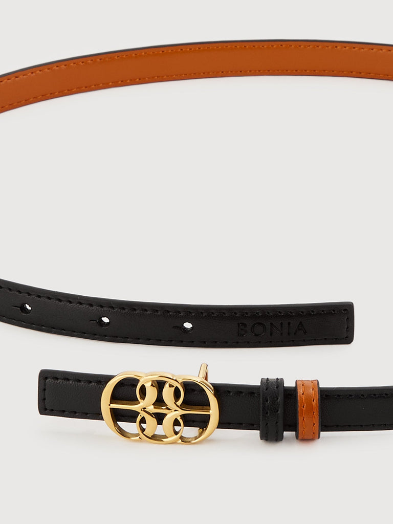 Marzia Women's Belt - BONIA