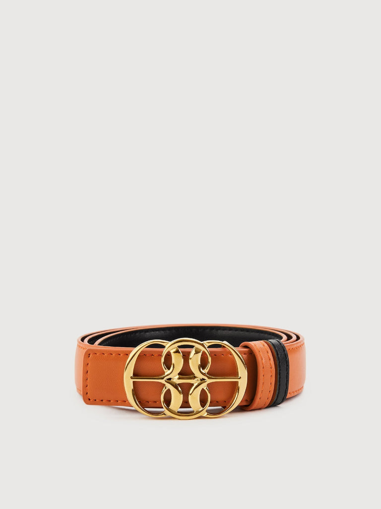 Marzia Women's Belt - BONIA