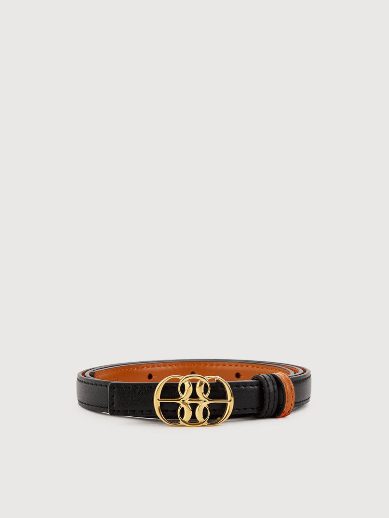 Marzia Women's Belt - BONIA