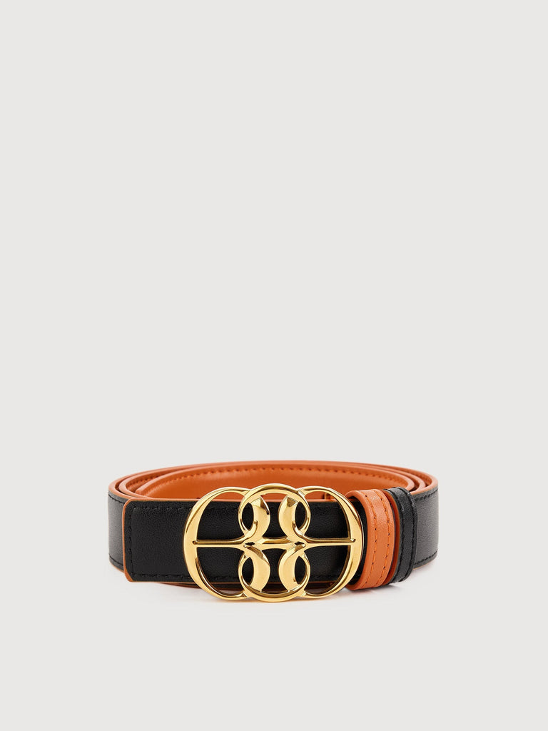 Marzia Women's Belt - BONIA