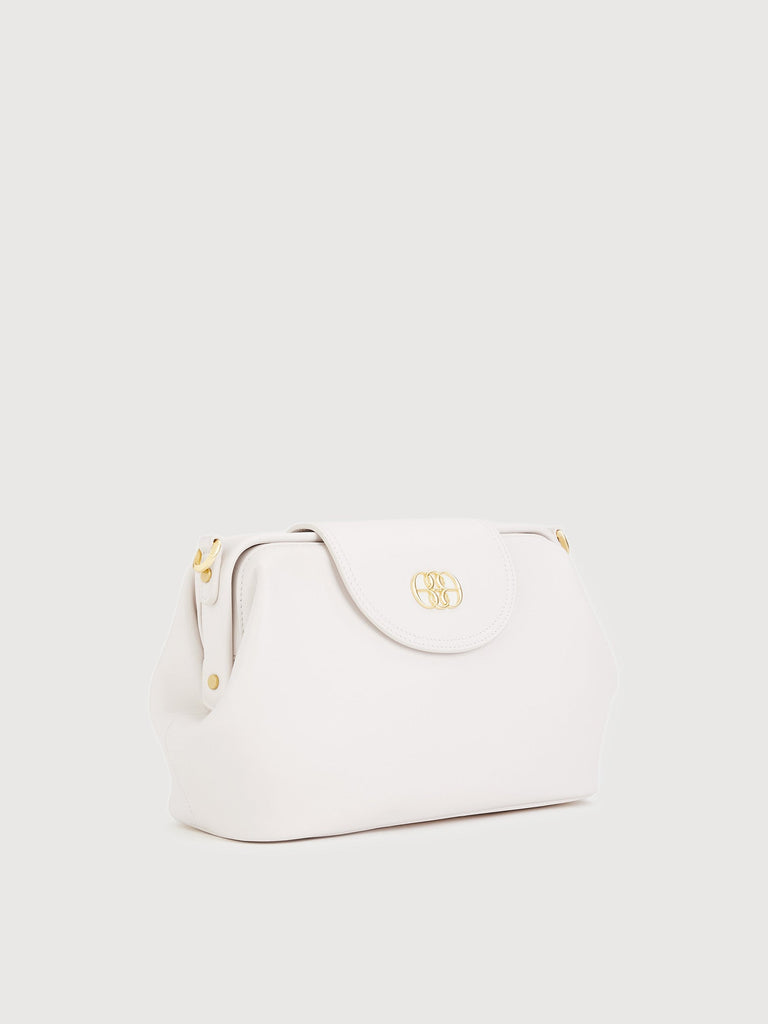 Maura Crossbody Bag - BONIA