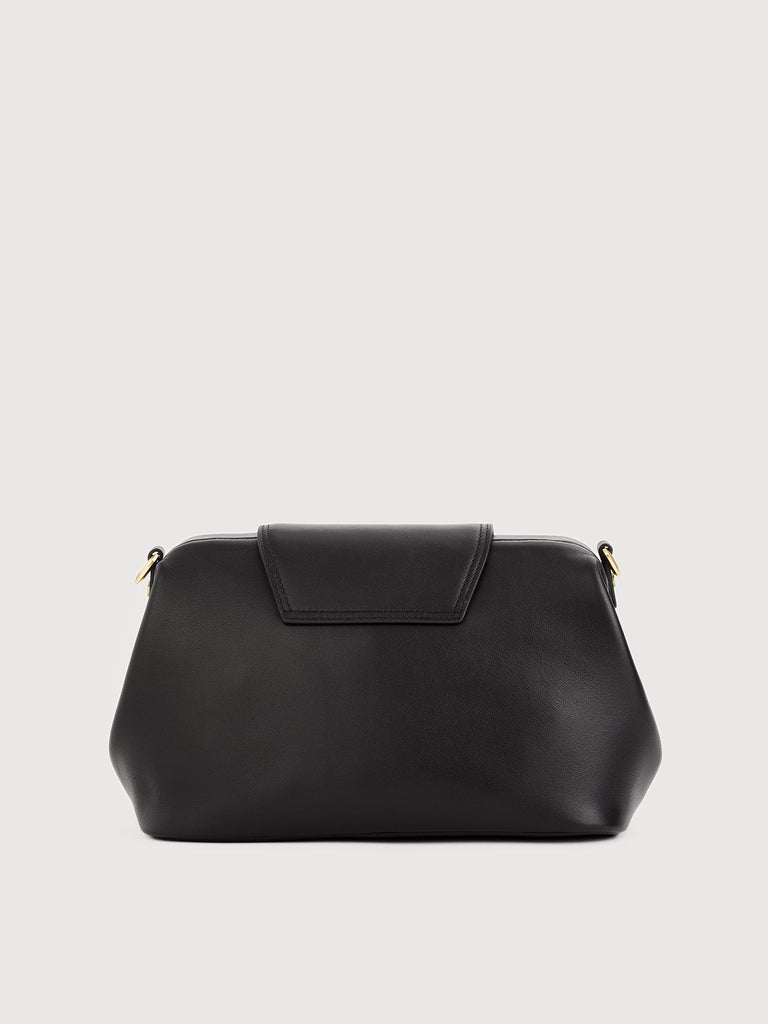 Maura Crossbody Bag - BONIA