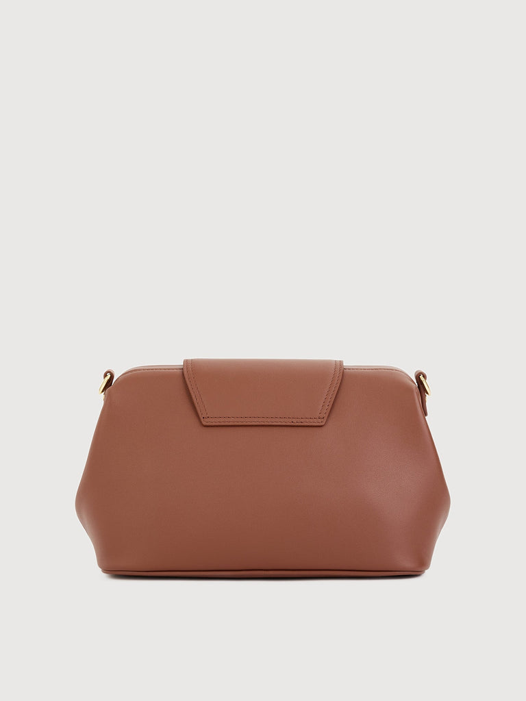 Maura Crossbody Bag - BONIA