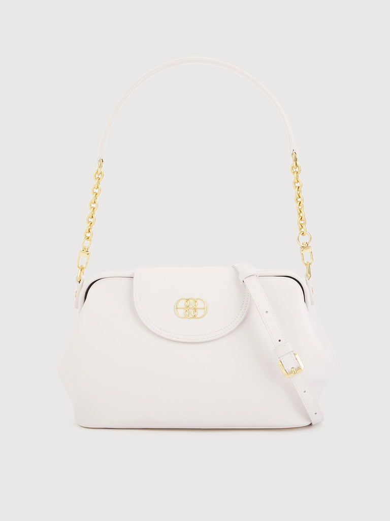 Maura Crossbody Bag - BONIA