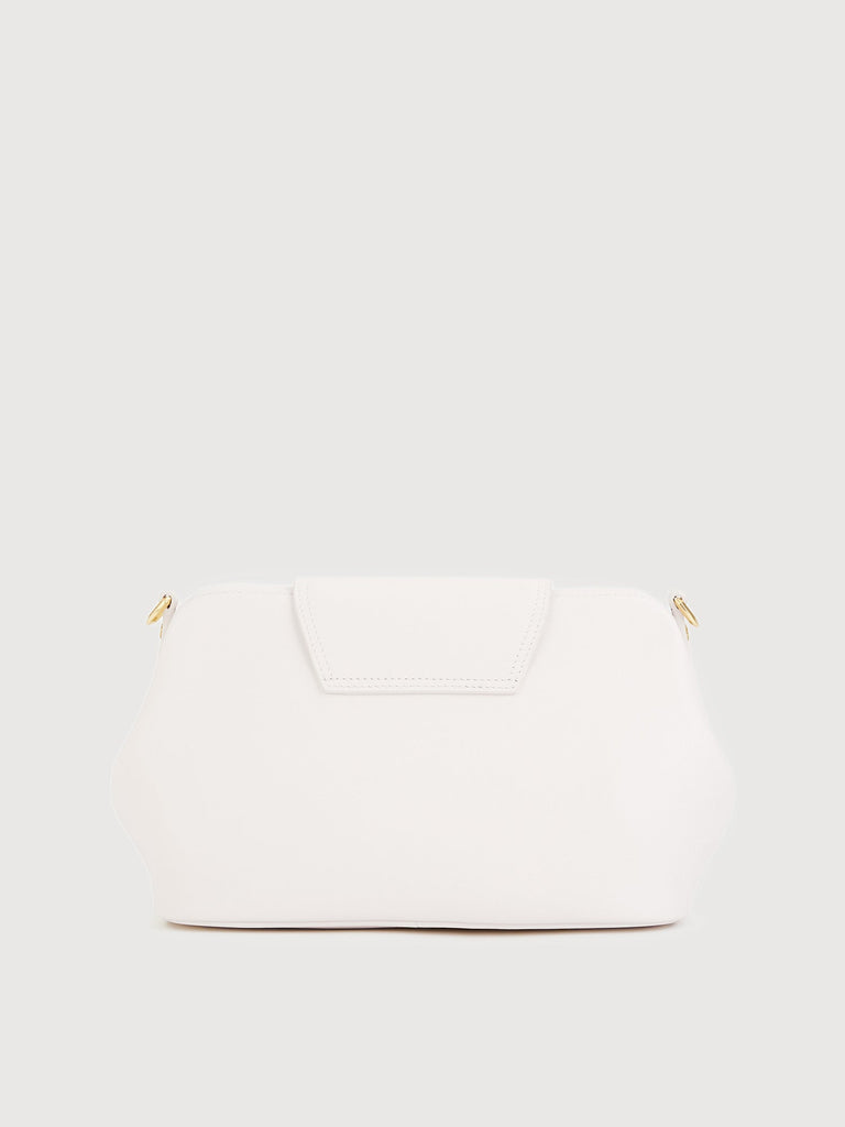 Maura Crossbody Bag - BONIA