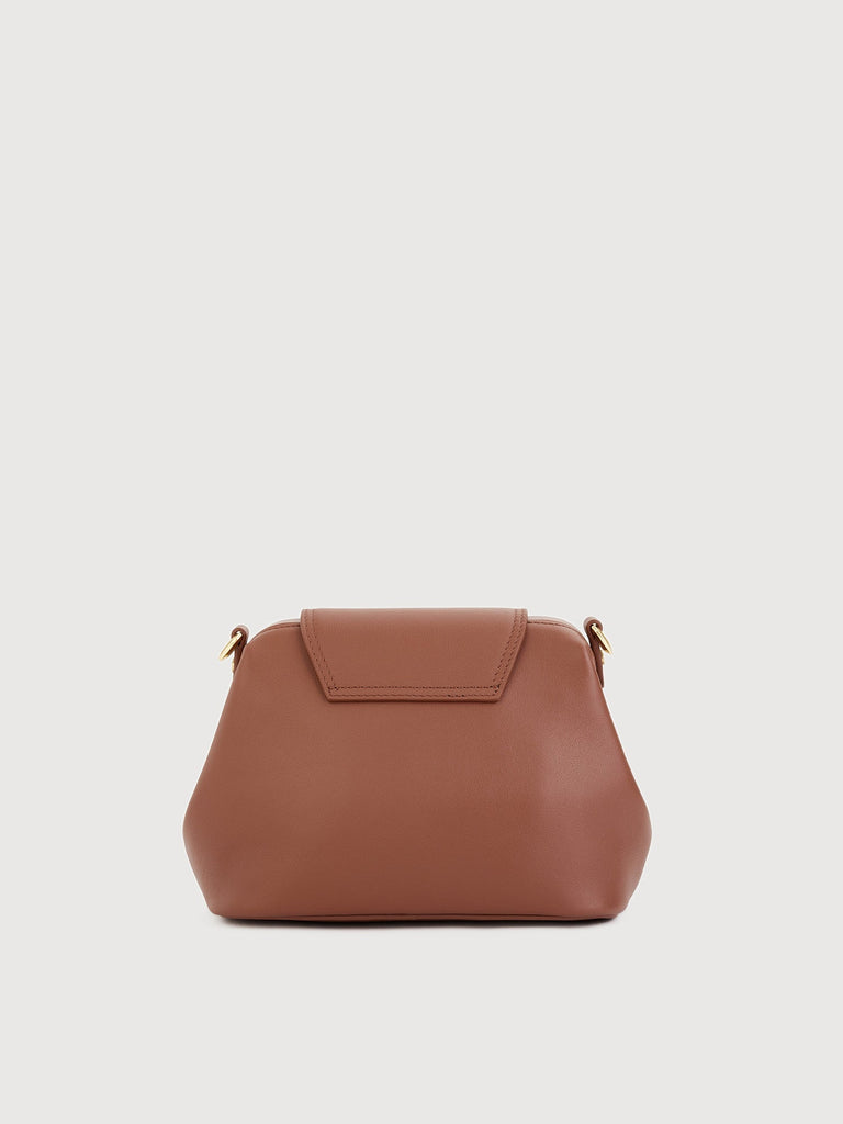 Maura Small Crossbody Bag - BONIA