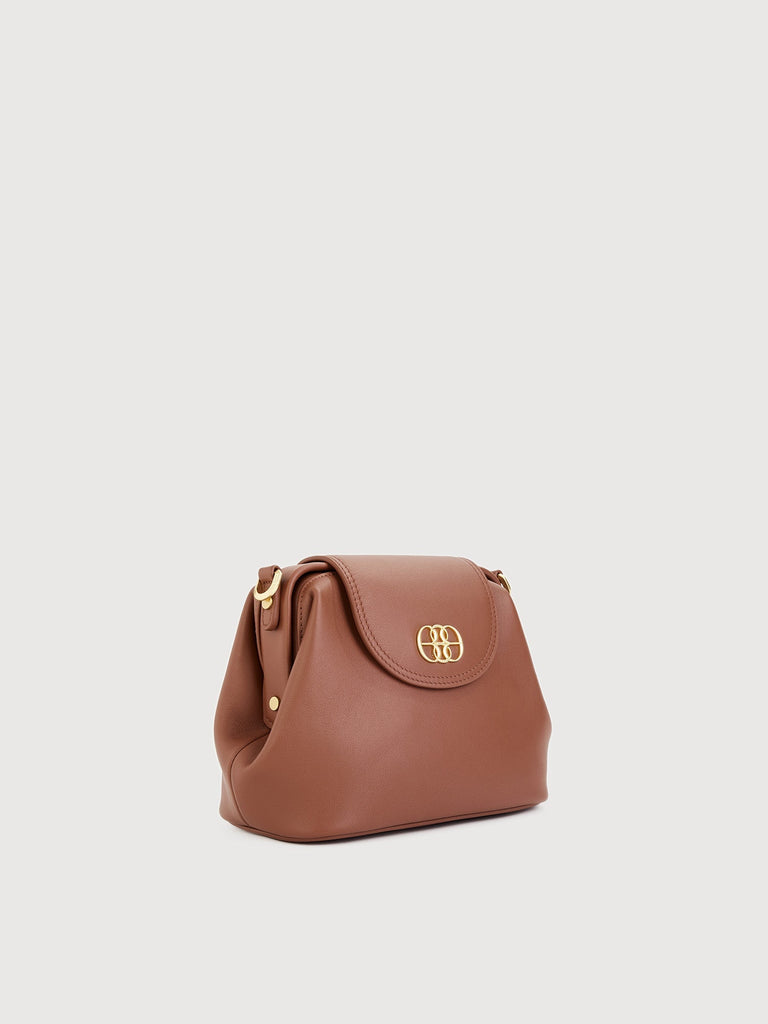 Maura Small Crossbody Bag - BONIA