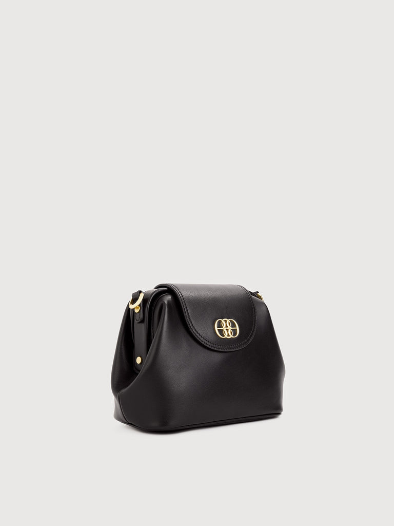 Maura Small Crossbody Bag - BONIA