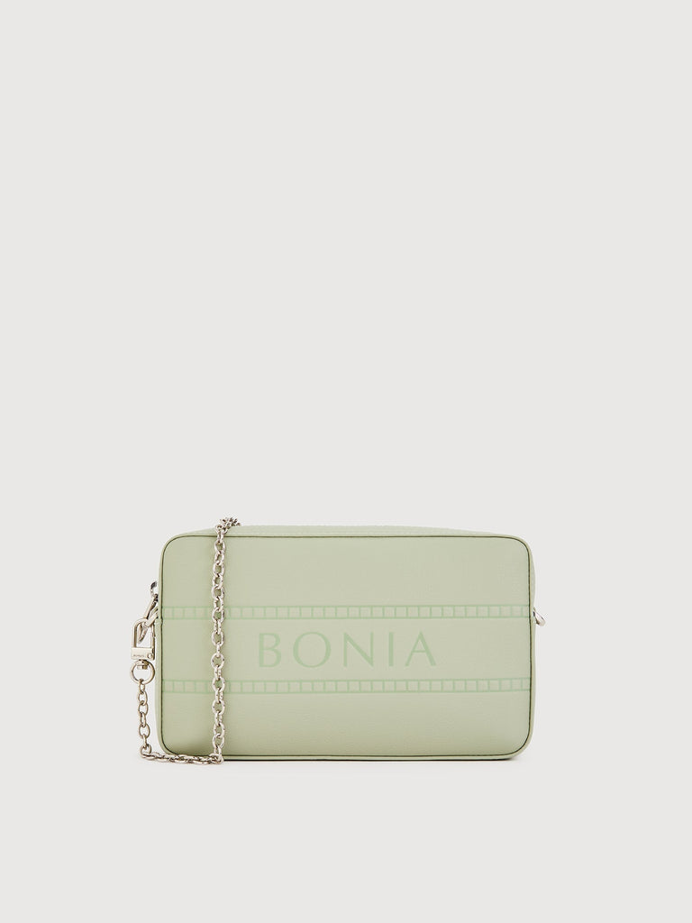 Miana Small Leather Good 2 - BONIA