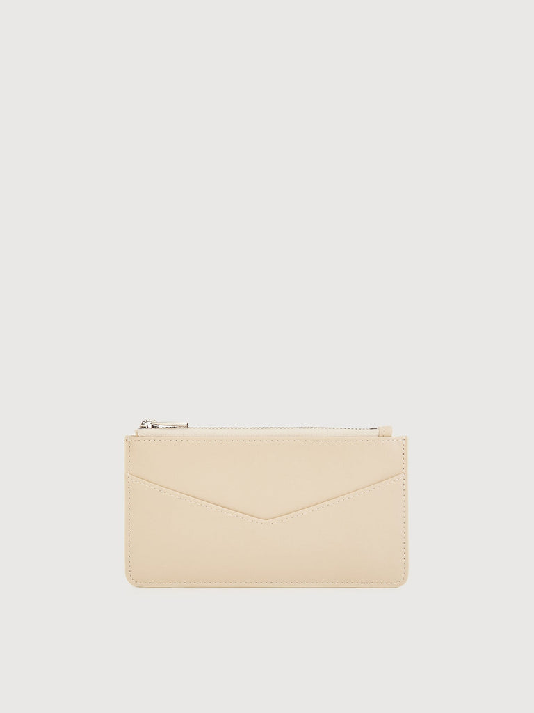 Miana Small Leather Good 2 - BONIA