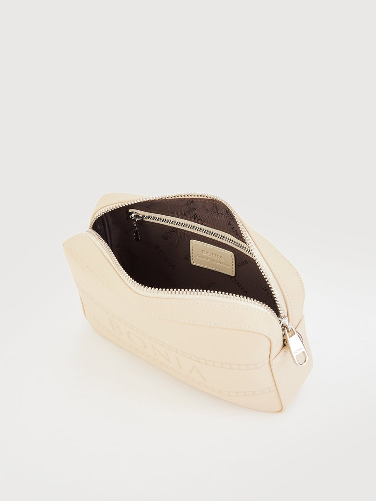 Miana Small Leather Good 2 - BONIA