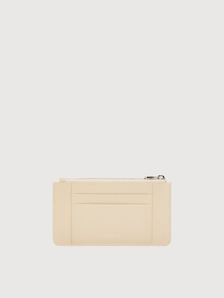 Miana Small Leather Good 2 - BONIA