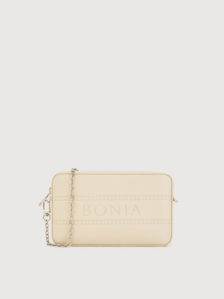 Miana Small Leather Good 2 - BONIA