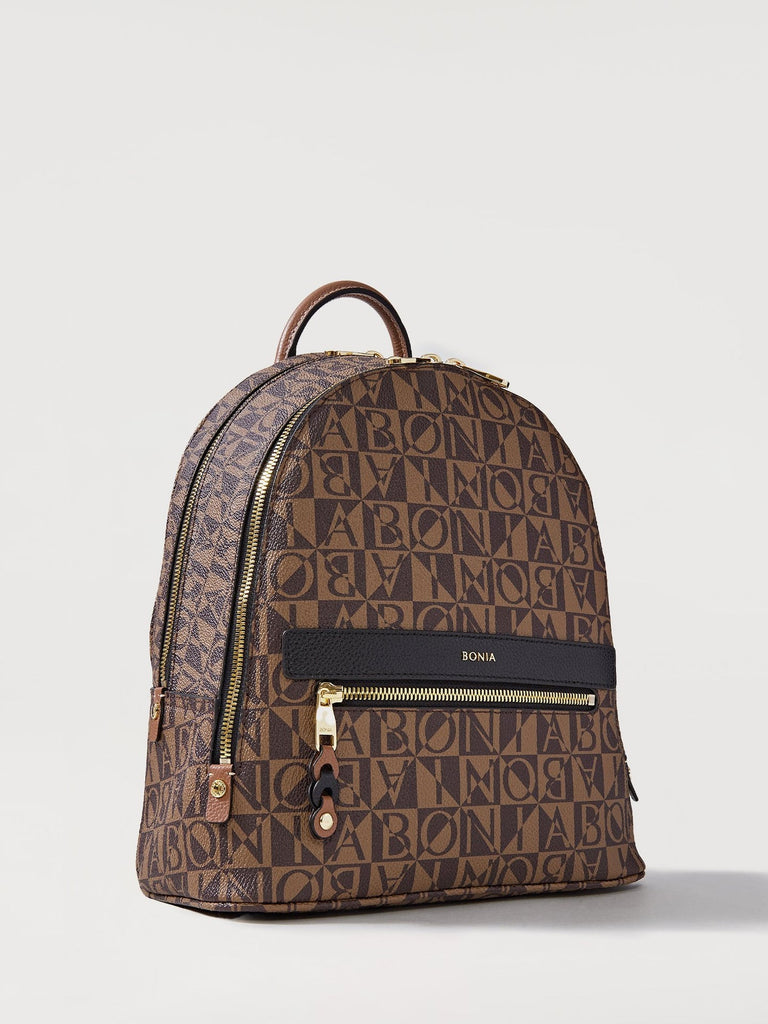 Milagros Backpack – BONIA International