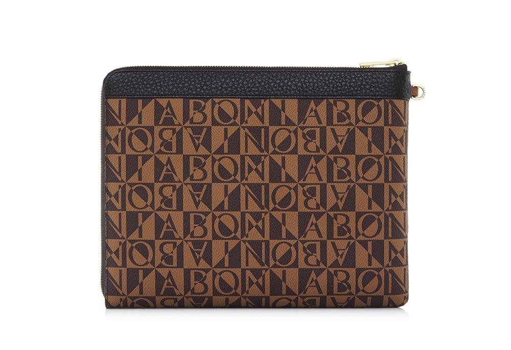 Milagros iPad Pouch - Bonia