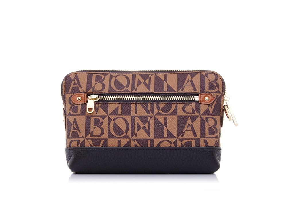 Milagros Pouch L - Bonia