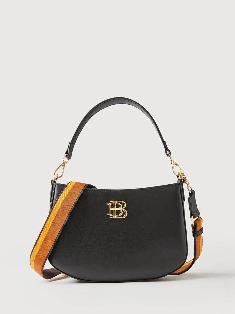 Miley Basic Sling Bag - BONIA