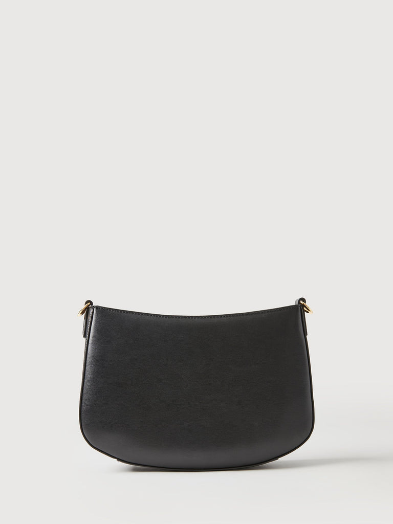 Miley Basic Sling Bag - BONIA