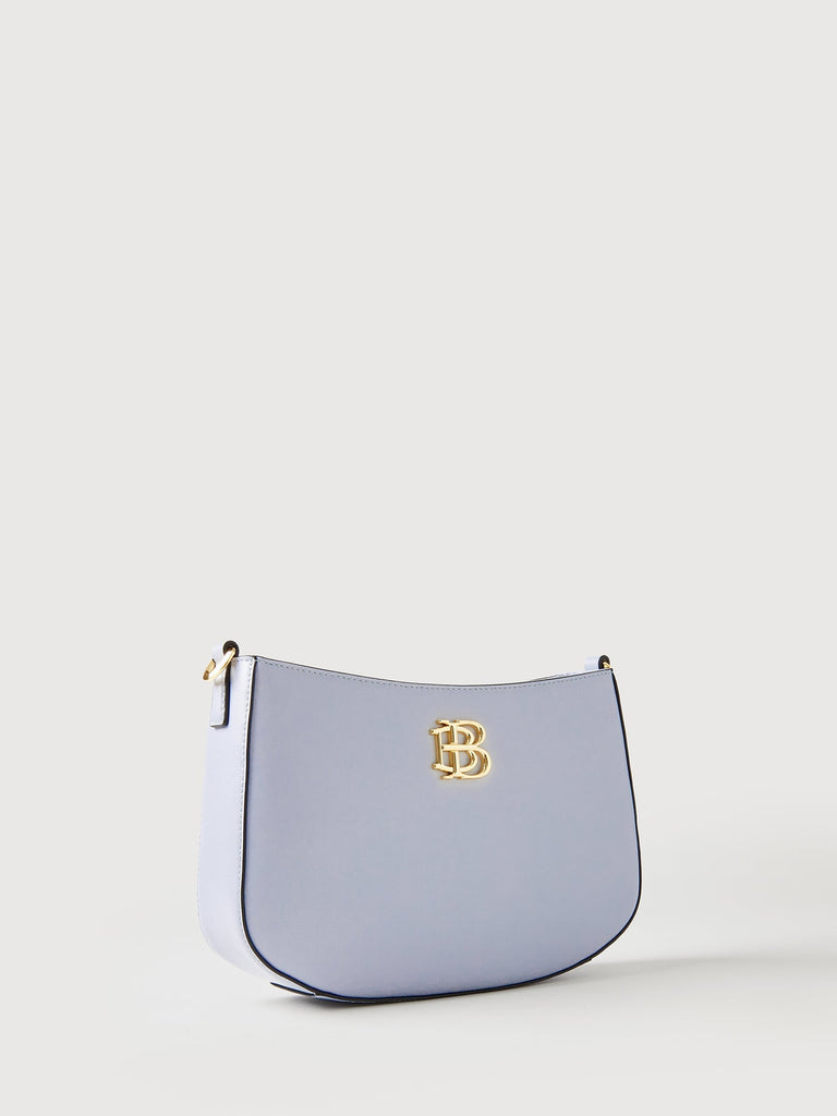 Miley Basic Sling Bag - BONIA