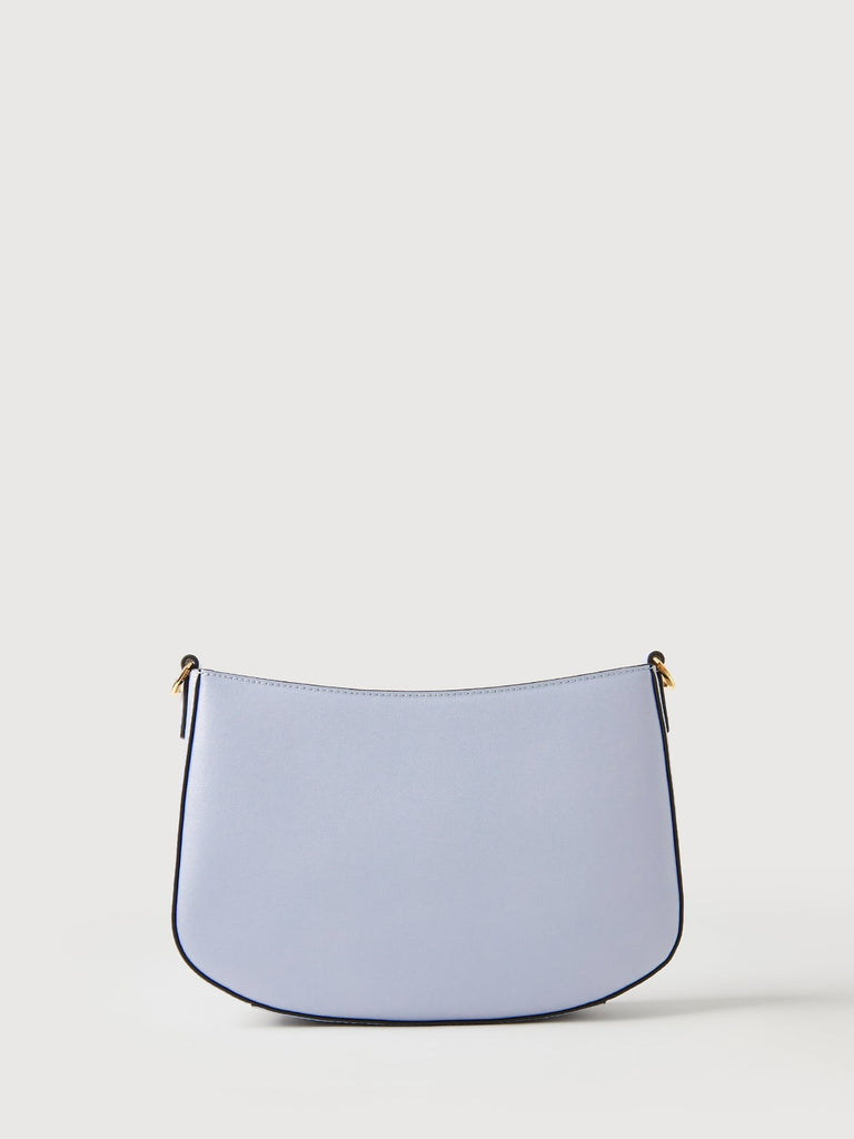 Miley Basic Sling Bag - BONIA