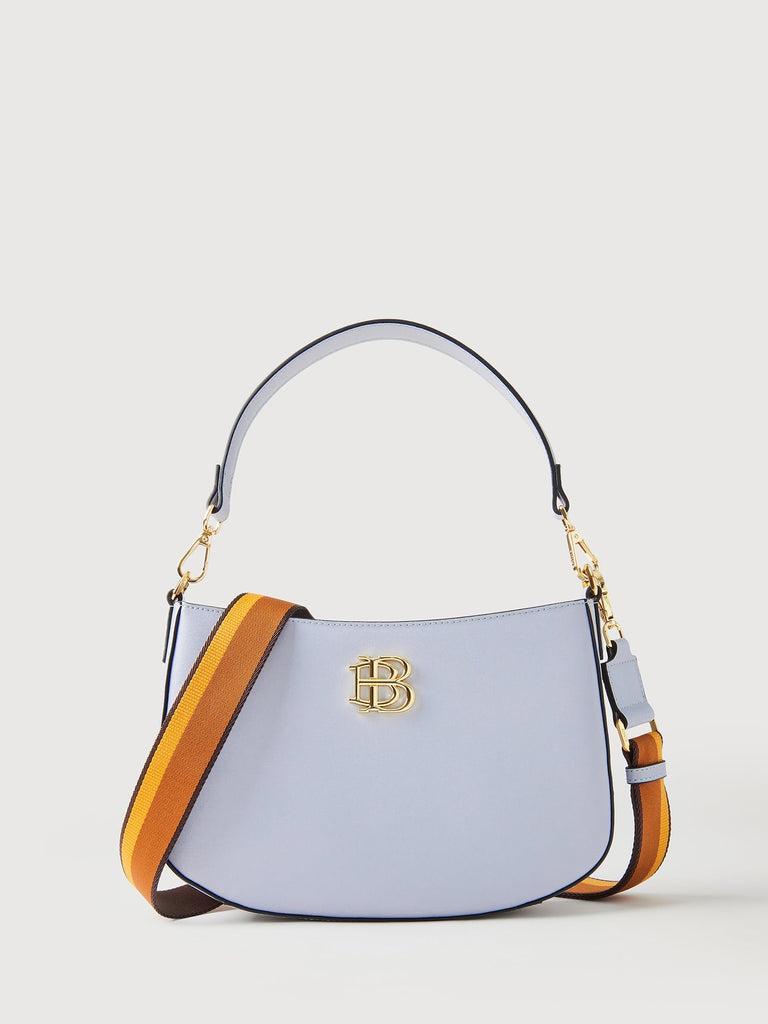 Miley Basic Sling Bag - BONIA