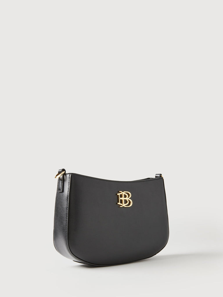 Miley Basic Sling Bag - BONIA