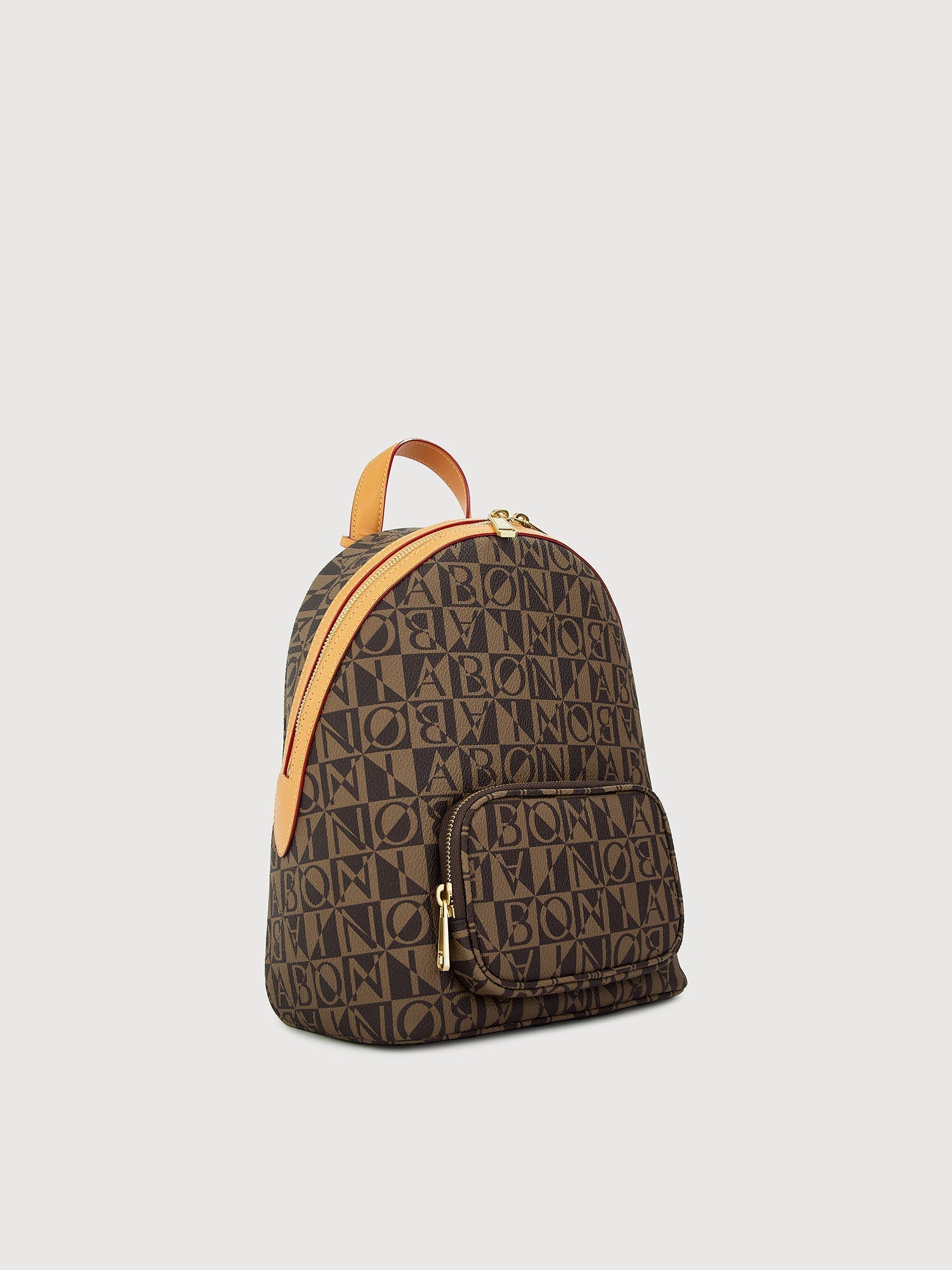 dkny mini backpack tk maxx Monogram Small Backpack