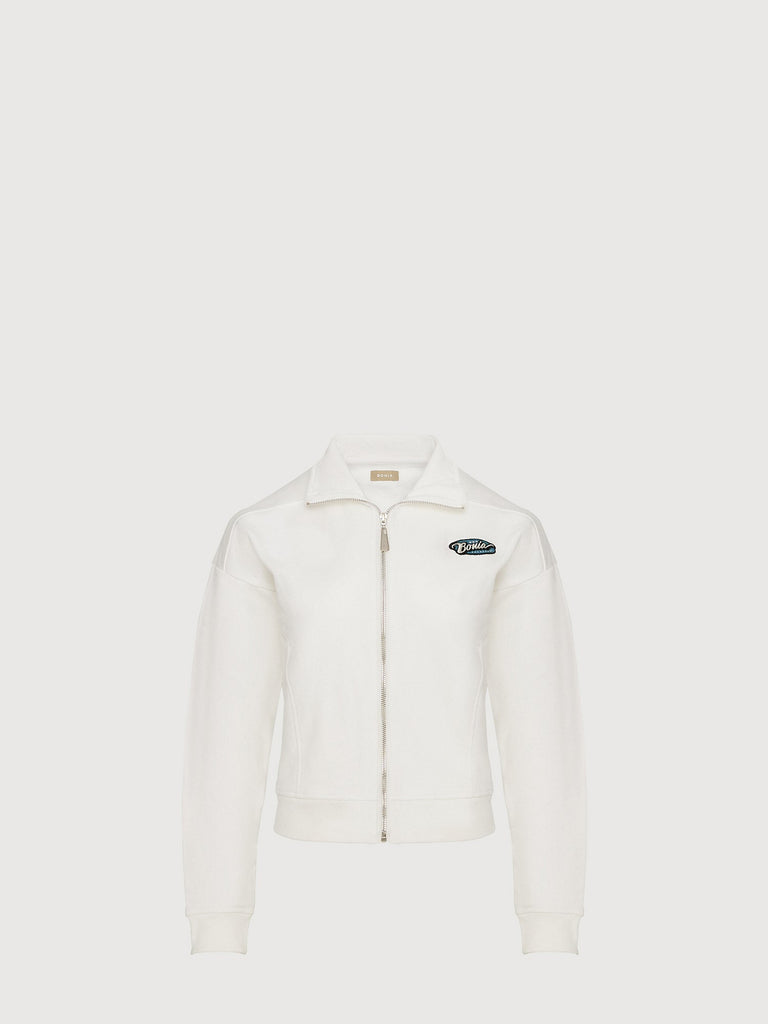 Mossa Women's Jacket - BONIA