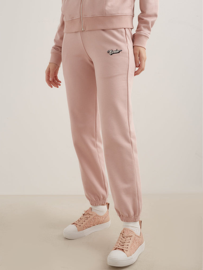 Mossa Women's Sweatpants - BONIA