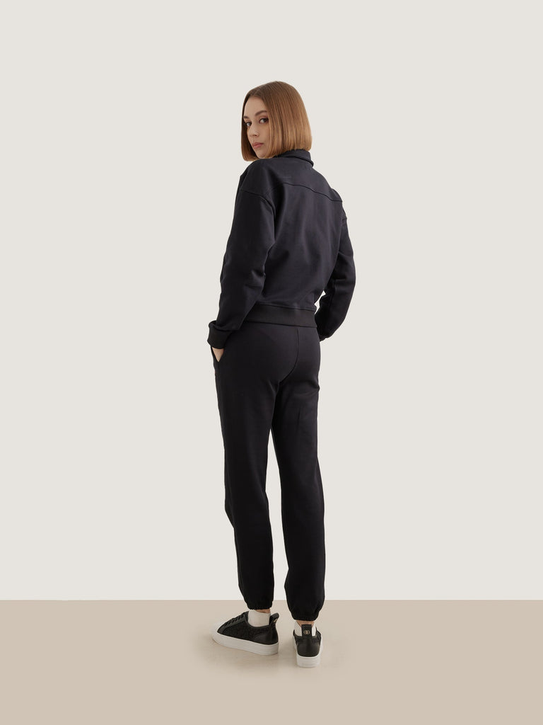 Mossa Women's Sweatpants - BONIA