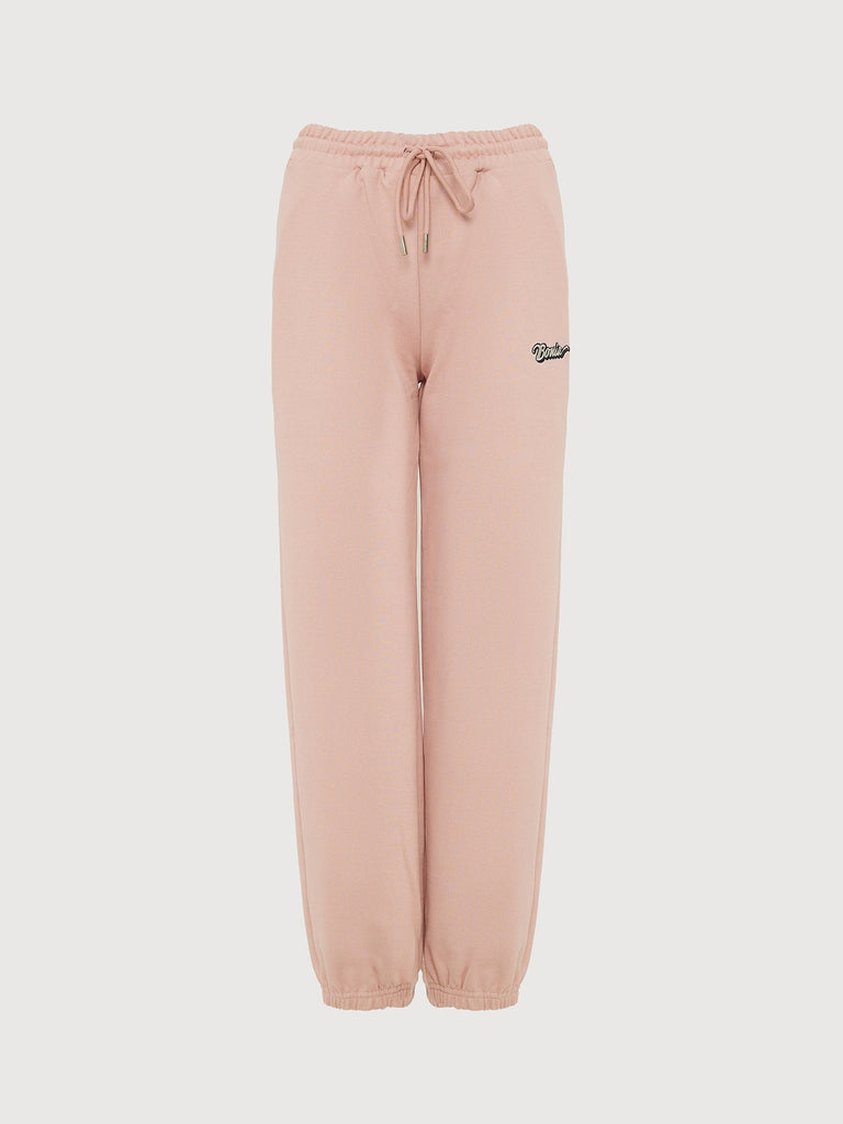 Mossa Women's Sweatpants - BONIA