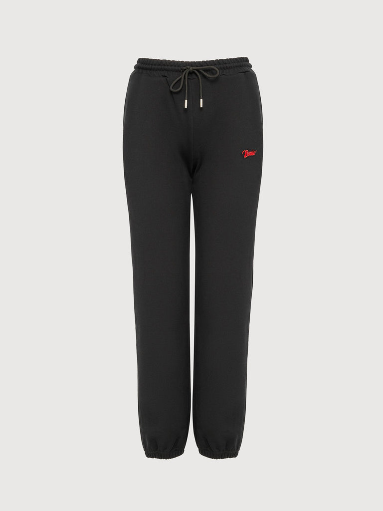 Mossa Women's Sweatpants - BONIA