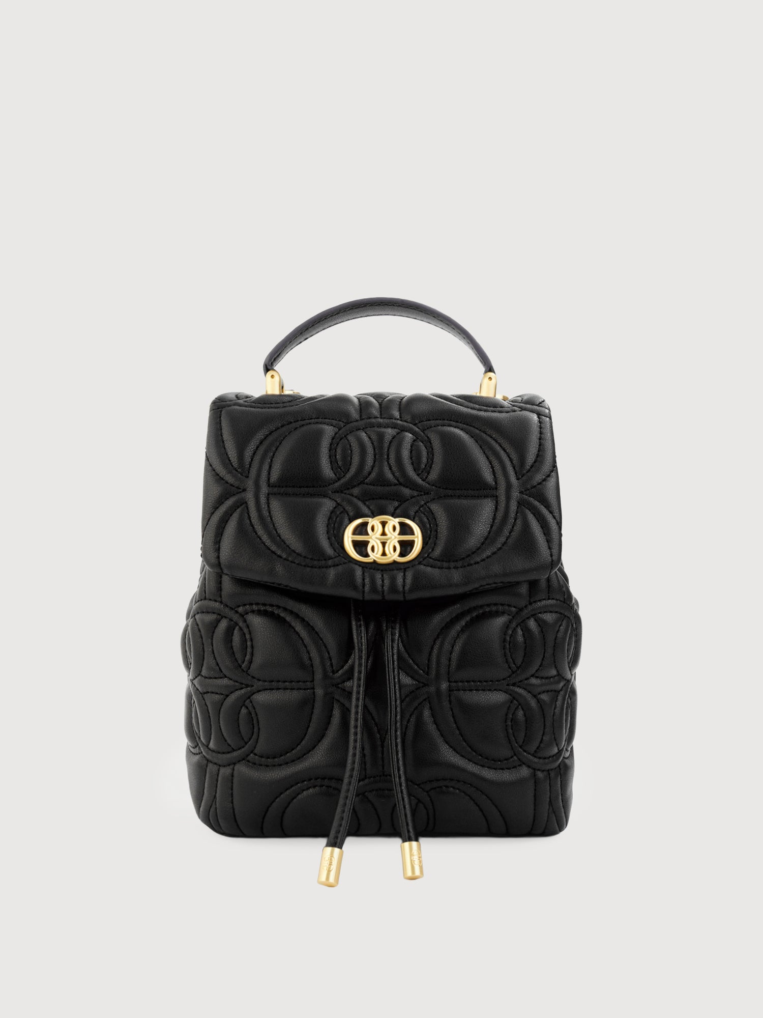bonia maya leather backpack Women – Tagged 