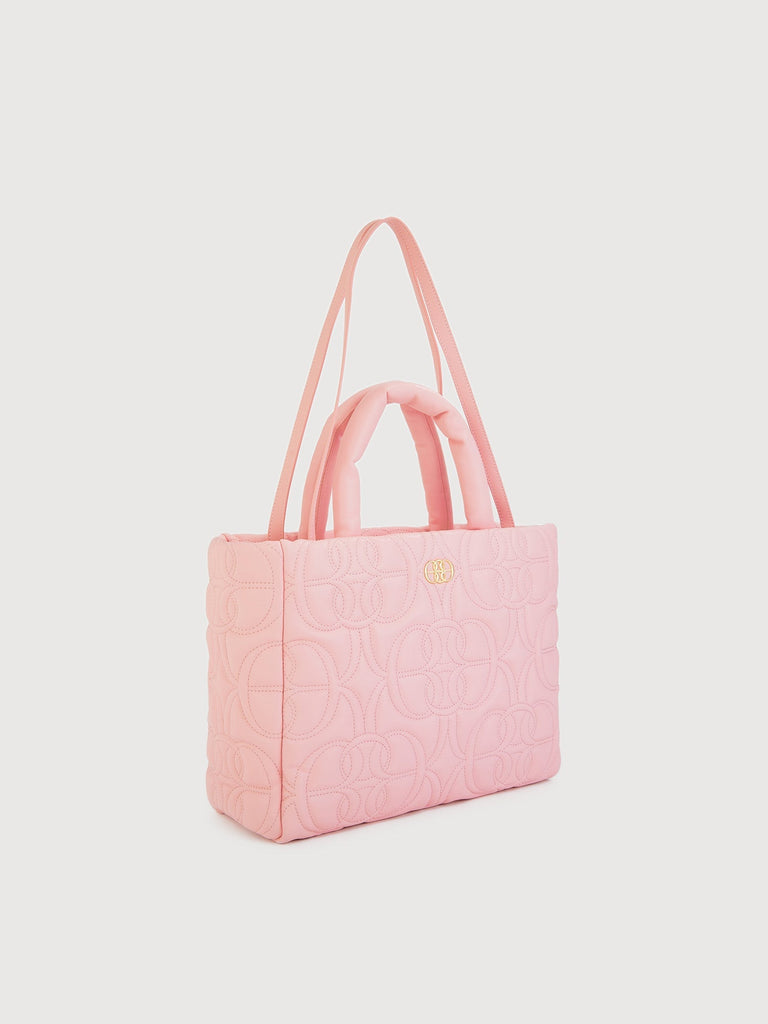 Naiara Large Tote Bag - BONIA