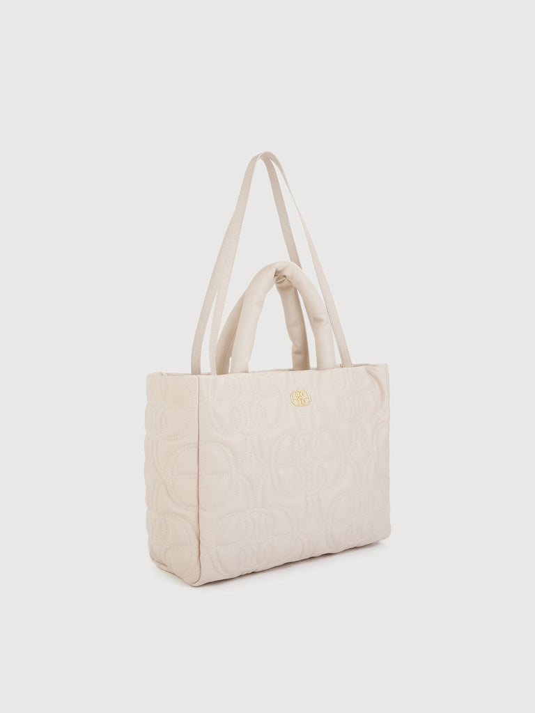 Naiara Large Tote Bag - BONIA